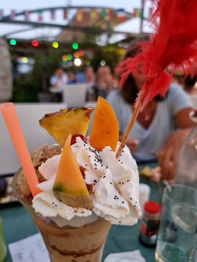 Le Bounty - FarinetteBeach - Thumbnail