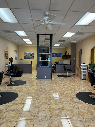 Family Salon - Thumbnail