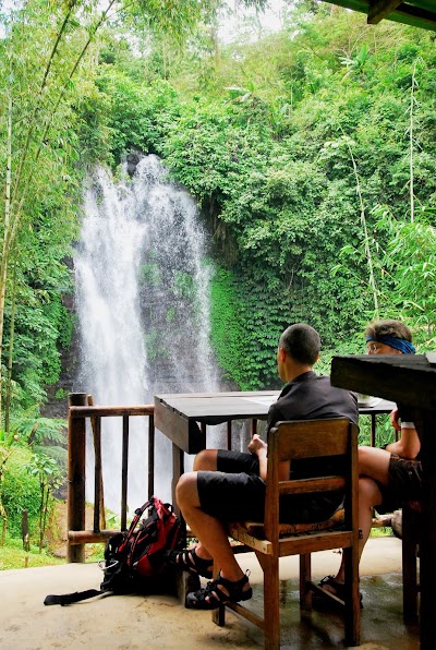 Photos of BALI FULL DAY TOUR