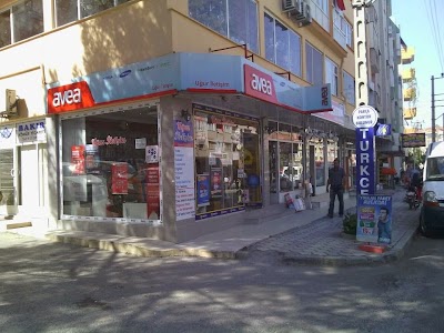 Photos of Uğur İletişim