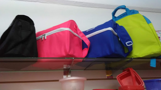Tupperware Tulancingo - Thumbnail