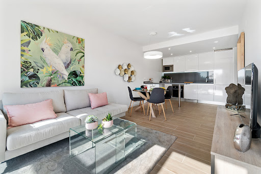 Azureva Immobilier - Thumbnail