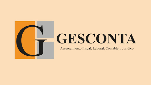 GESCONTA S.C. - Visual