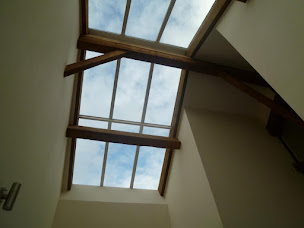 Photo n°19 de Arche Construction à Saint-Estève (Décorateur d'intérieur)