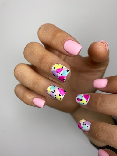 Sara Rull Estètica - Thumbnail