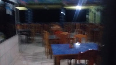 Photos of Pollos Y Pescados Ebenezer