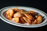 MUNCH'S BURGER SHACK 芝公園本店