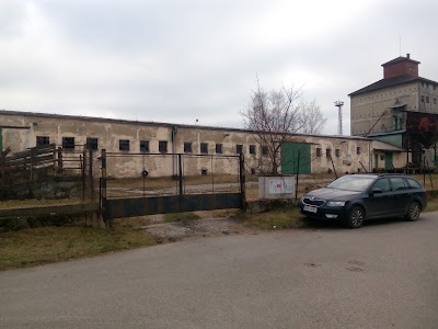 Photos of Střechy Bohemia s.r.o.
