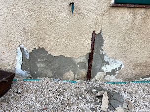 Photo n°6 de Hoffmann peintre à La Farlède (Peintre en bâtiment)