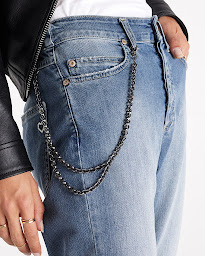 Photo n°6 de Dispatch'in à Revel (Magasin de vêtements pour femmes)