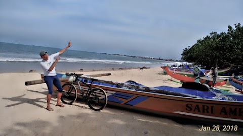 cara membeli batre kereta