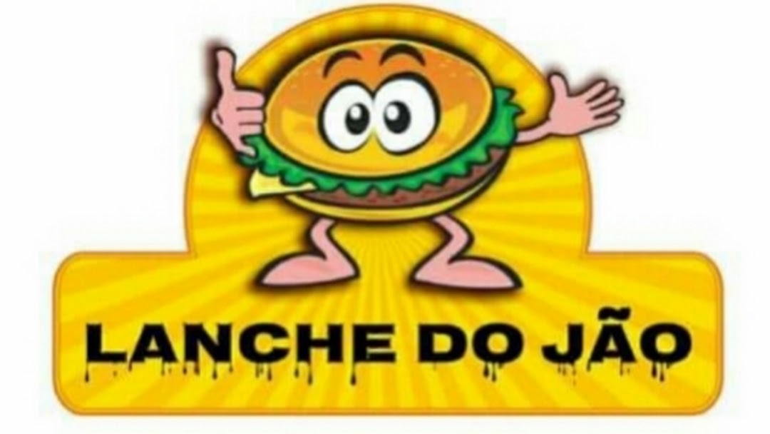 Ponto X Lanches e Porções, SAO JOSE