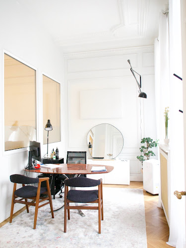 Avis sur ConnectCrédit à Paris - Banque