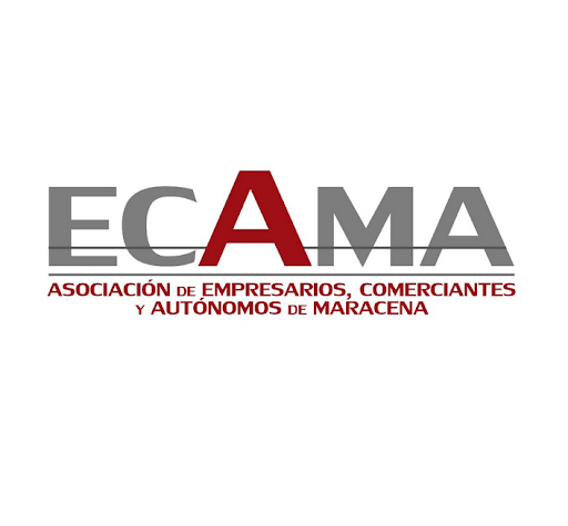 ECAMA - Visual