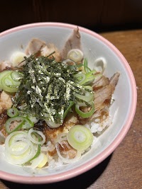 はなれラーメン居酒屋 鎌倉