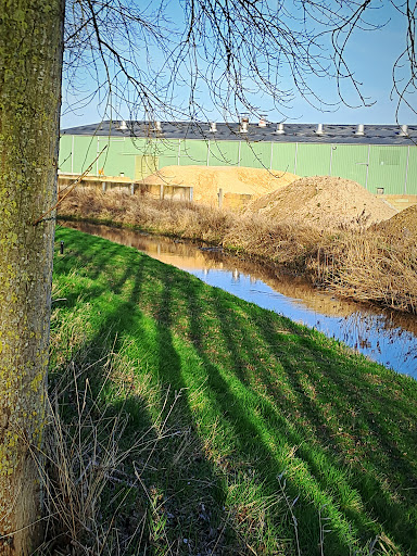 Wienerberger BV