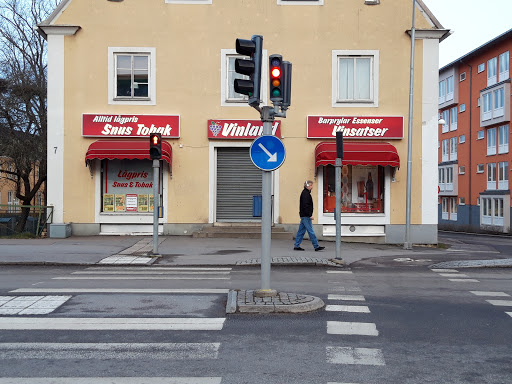 Barteknik i Linköping AB