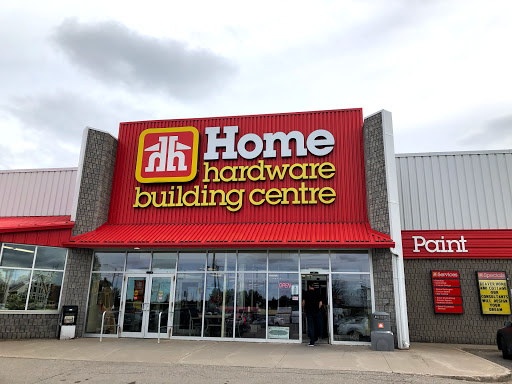 Orangeville Home Hardware Building Centre - Thumbnail