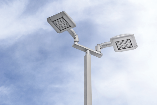 MSC Electrical - Visual