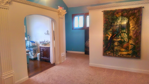 The Pavilion Sacry Medical Spa - Thumbnail