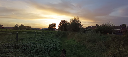 Walstedde, Schicks Kamp - Thumbnail