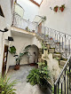 Casa di Leda Airbnb à  Palermo
