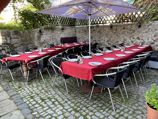 site_photo3