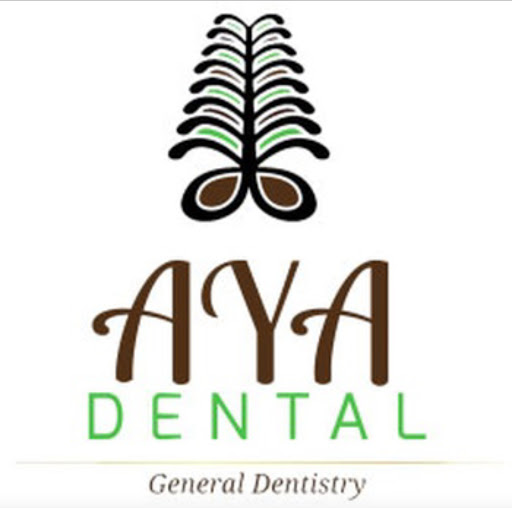 Aya Dental