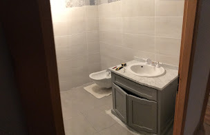 Photo n°20 de SARL ETS CHALLAMEL à Bonneville (Chauffagiste)