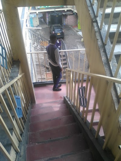 Photos of BONDENI SHOP