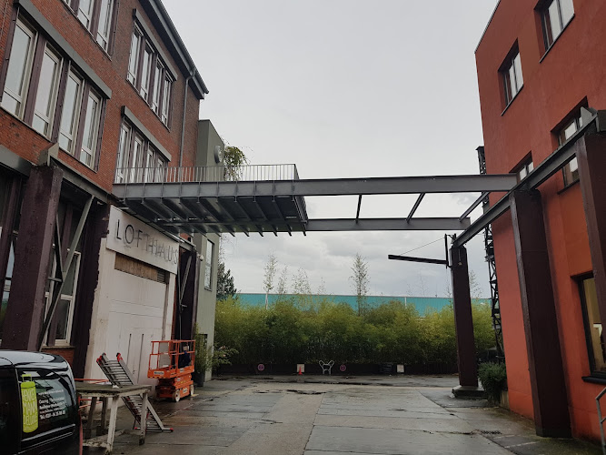 Edelstahlservice Tomic