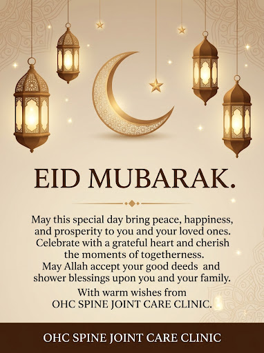 Eid Mubarak from our team to yours. Wishing our community a day of peace and happiness. post image