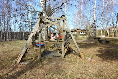 Photos of Salonsaari