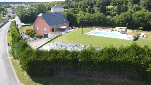 BSK Immobilier : Lecoeuche Sandrine