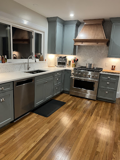 Avatar for whynot construction