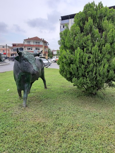 Adabeyi kokoreç köfte sucuk salonu