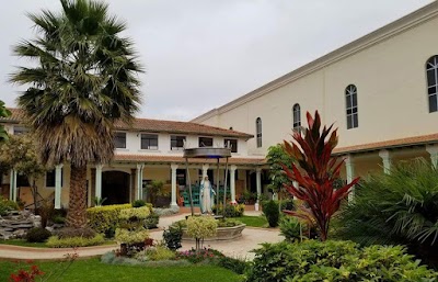 Photos of Colegio la Inmaculada Concepci&oacute;n
