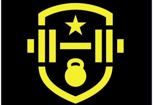 UndergroundFitness 24/7 Gym Griffith - Thumbnail