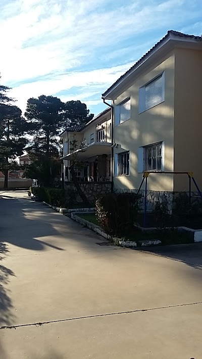 Photos of Hotel Santa Barbara