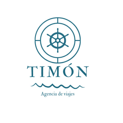 Timón Agencia de Viajes - Thumbnail