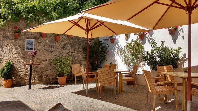 Casa Varo