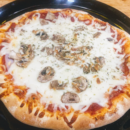 RoseMary Pizzeria - Thumbnail