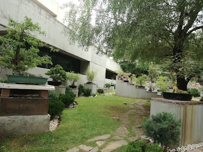 Photos of Universidad De La Salle Baj&iacute;o