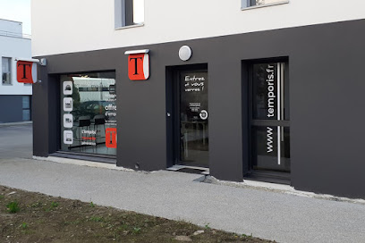 Temporis Auray