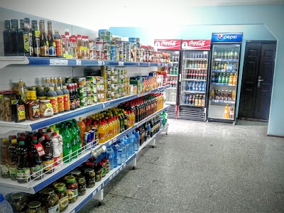 Photos of Минимаркет Дасторкон