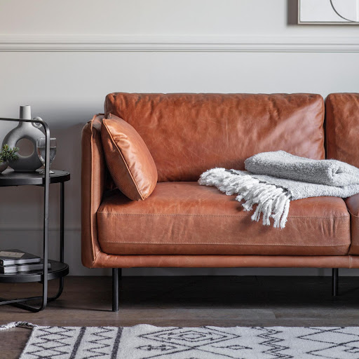 Liv & Co Home Décor - Thumbnail