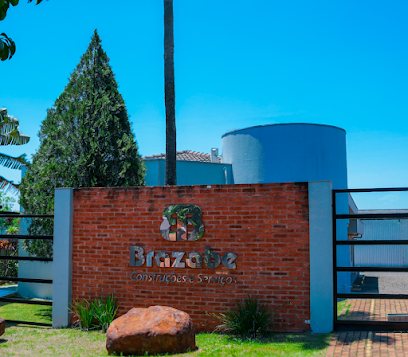 Brazabe