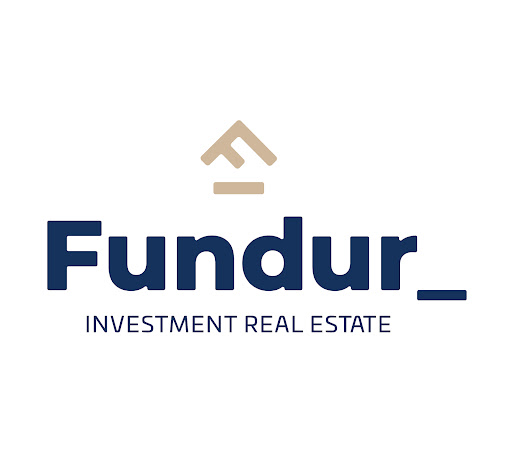 Fundur_ - Visual