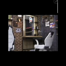 Photo n°11 de Barbershop à Paris (Barbier)