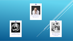 Photo n°3 de AXA Assurance et Banque Virginie Colera à Laroque-d'Olmes (Agence d'assurance pour locataires)